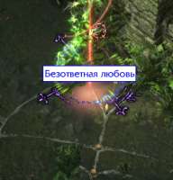 195957462135.png