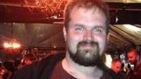 Chris-Wilson-Path-of-Exile.jpg