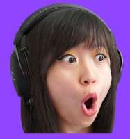 16104837437081.png