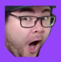 16104837437112.png