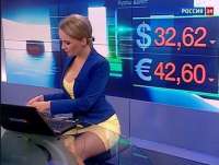 dollar 32.jpg
