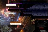2bbf7-clip-689kb.jpg