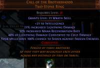 ji8fK4a[1].png