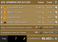 Screenshot2021-01-27 Craft of Exile.png