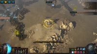 Path of Exile 2021.01.27 - 15.10.03.01.mp4