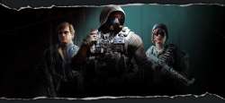 s1 cod.jpg
