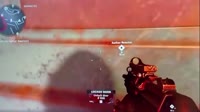IOTbRF6TFNnUbA4W.mp4