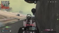 Dash.mp4