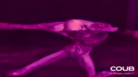 1612197694332.mp4