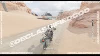 Mbcbq6.mp4