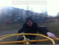 E900148D-E400-41E2-A2B0-6D3D802BEFA9.jpeg