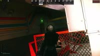 eft.mp4
