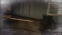 ZZP9eRO6zEyVvNwY.mp4
