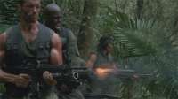 MGPredator.gif