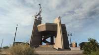 ZONE4E-056-Styor-Spomenik.jpg