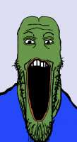 pepe soy.png