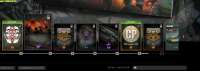 Call of Duty® Black Ops Cold War 25.02.2021 224143 (2).png