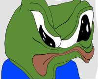 image.jpeg