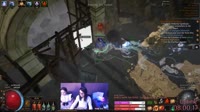 lilya.mp4