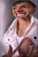 я маг.mp4