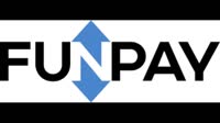 аффирмация на дошик.webm