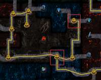 o2LfpG5.png