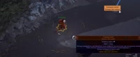 прыжок в петлю.webm