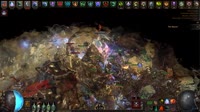 advanced gameplay for mentally healthy men.webm