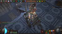 Path of Exile 2021.01.25 - 06.14.37.08.webm