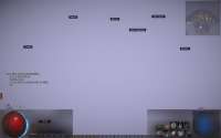 screenshot-0047.jpg