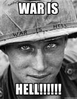 war-is-hell.jpg