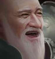 16009151885730.png