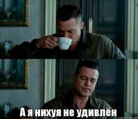 1459910756459.jpg