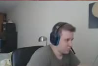 3.mp4