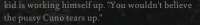 16117633312230.png