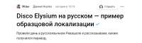1611870692607.png