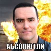 14063094477856.jpg