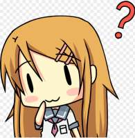 confused-anime-png-anime-question-png-gif-11563638774vp3mpn[...].png