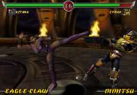 kitana-alt-mortal-kombat-deadly-alliance.jpg