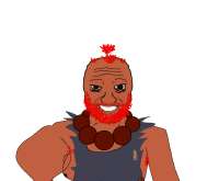 acoomer.png