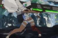 GuiltyGearStrive-Ramlethal-Jiggly-Thighs-Thumb.gif