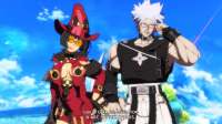 Guilty Gear Xrd -Revelator-20161014005514.jpg