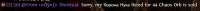 Screenshot75.jpg