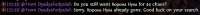 Screenshot77.jpg
