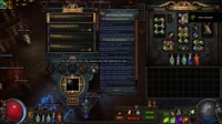 Path of Exile 2021.01.29 - 02.46.48.01.mp4