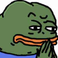 15997788822160.png