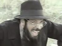 15847998098910.webm