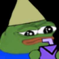 изображение.png