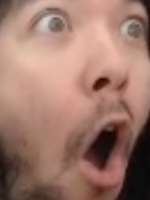 16101016872120.png