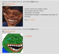 16049981419330.png